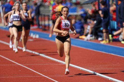 ATHL_VUS_27062025_0301