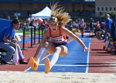 ATHL_VUS_27062025_0302