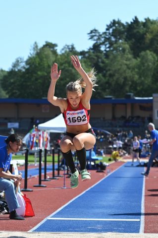 ATHL_VUS_27062025_0303