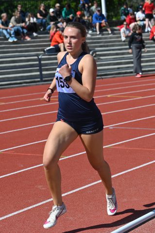 ATHL_VUS_27062025_0304