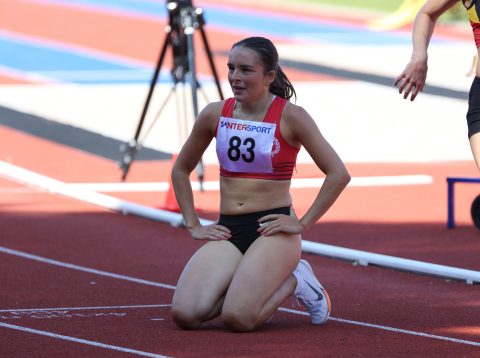 ATHL_VUS_27062025_0305