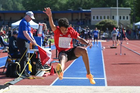 ATHL_VUS_27062025_0306