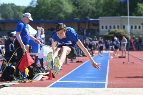 ATHL_VUS_27062025_0307