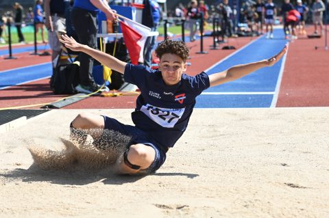 ATHL_VUS_27062025_0308