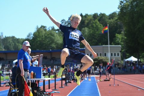 ATHL_VUS_27062025_0309