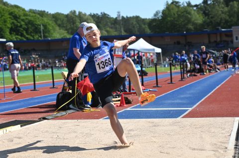 ATHL_VUS_27062025_0310