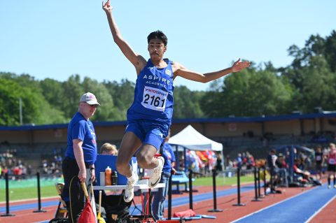 ATHL_VUS_27062025_0311