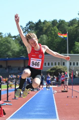 ATHL_VUS_27062025_0312