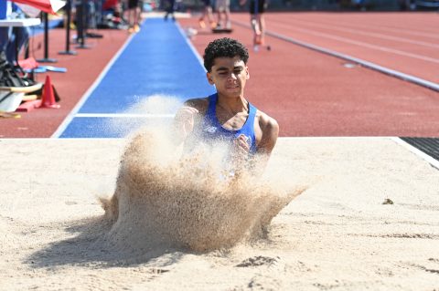 ATHL_VUS_27062025_0313