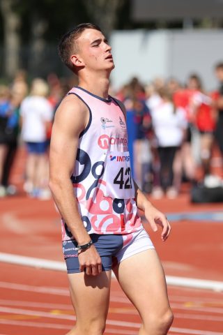 ATHL_VUS_27062025_0314