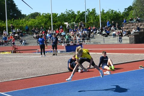 ATHL_VUS_27062025_0315