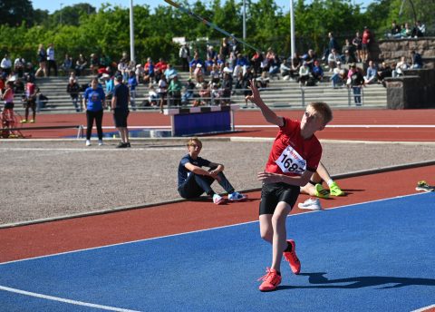 ATHL_VUS_27062025_0316