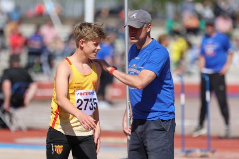 ATHL_VUS_27062025_0317