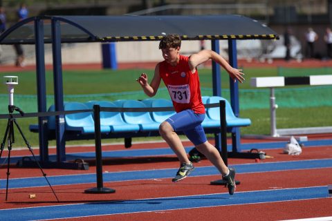 ATHL_VUS_27062025_0318