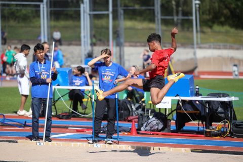 ATHL_VUS_27062025_0319