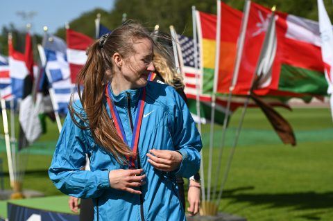 ATHL_VUS_27062025_0320