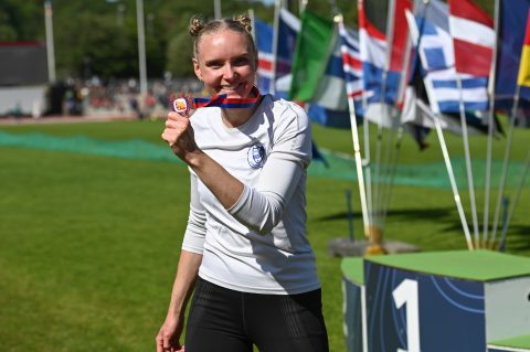 ATHL_VUS_27062025_0321