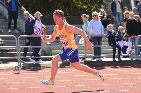 ATHL_VUS_27062025_0322