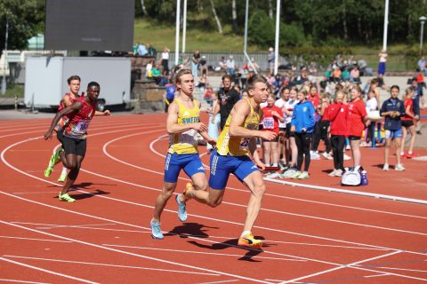 ATHL_VUS_27062025_0323