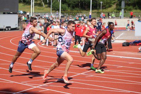 ATHL_VUS_27062025_0324