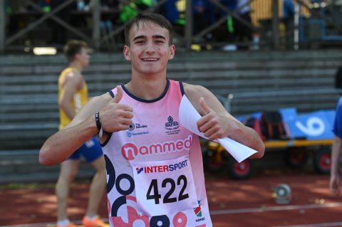 ATHL_VUS_27062025_0325