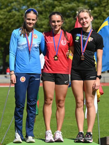 ATHL_VUS_27062025_0326