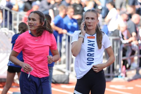 ATHL_VUS_27062025_0327