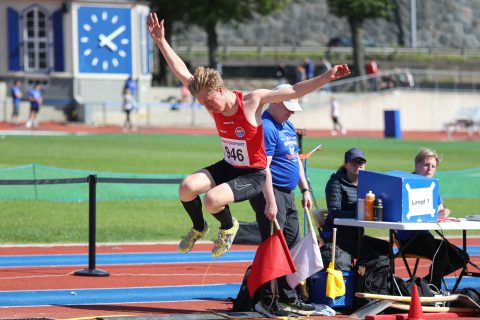 ATHL_VUS_27062025_0328