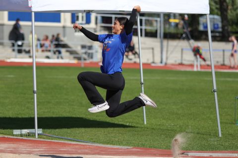 ATHL_VUS_27062025_0332