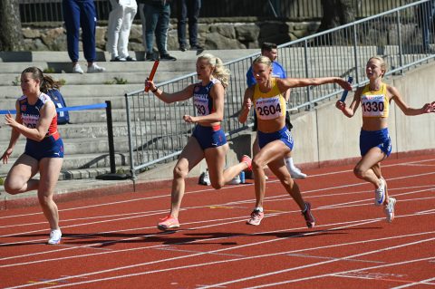 ATHL_VUS_27062025_0333