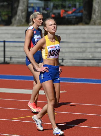 ATHL_VUS_27062025_0334