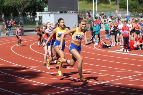 ATHL_VUS_27062025_0335