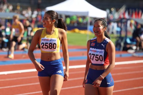 ATHL_VUS_27062025_0336