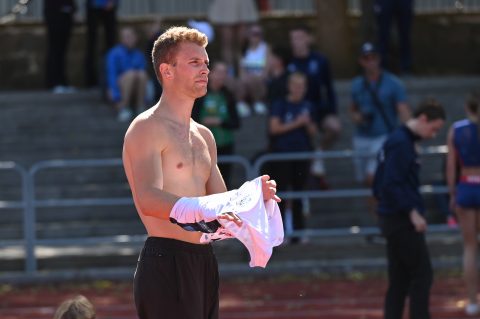 ATHL_VUS_27062025_0337