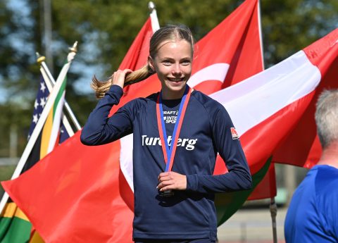 ATHL_VUS_27062025_0339