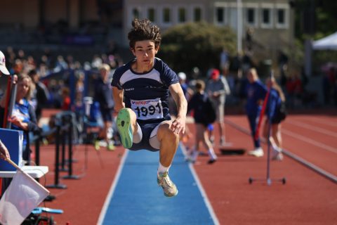 ATHL_VUS_27062025_0340