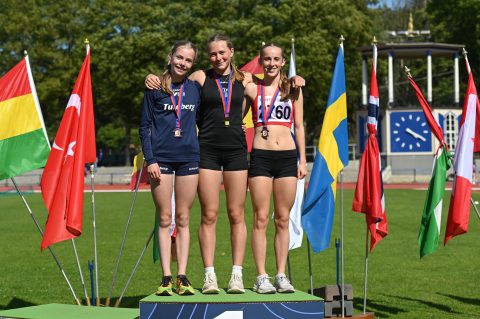 ATHL_VUS_27062025_0342