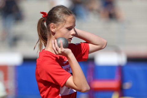 ATHL_VUS_27062025_0344