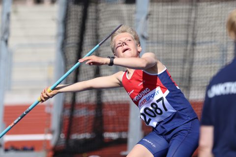 ATHL_VUS_27062025_0345