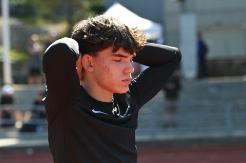 ATHL_VUS_27062025_0346