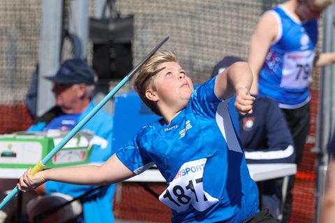 ATHL_VUS_27062025_0347