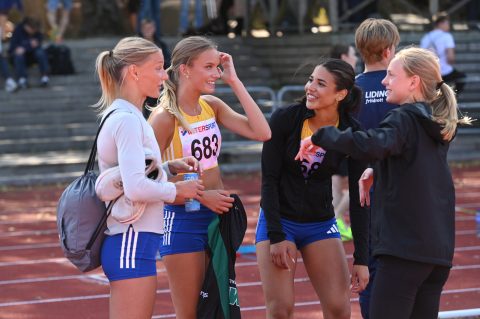 ATHL_VUS_27062025_0348