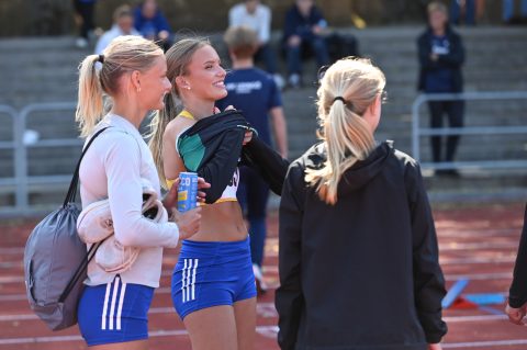 ATHL_VUS_27062025_0349