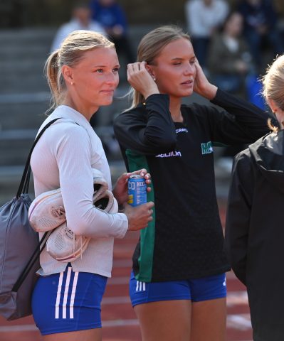 ATHL_VUS_27062025_0350