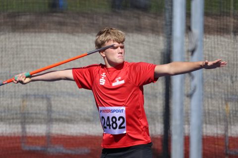 ATHL_VUS_27062025_0351