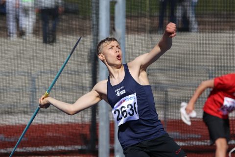 ATHL_VUS_27062025_0352