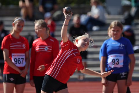 ATHL_VUS_27062025_0353