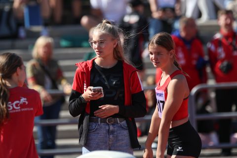 ATHL_VUS_27062025_0354