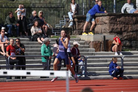 ATHL_VUS_27062025_0355