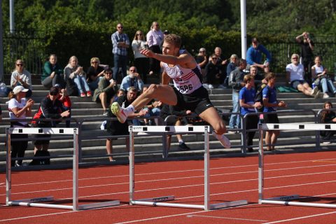 ATHL_VUS_27062025_0356